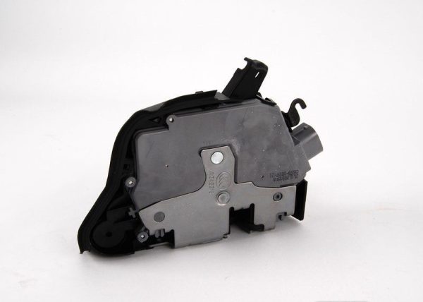 NEW GENUINE BMW 3 SER E46 COUPE 00-04 FRONT LEFT DOOR LOCK ACTUATOR LHD 51217011247 - Image 7