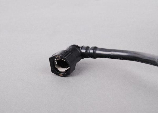 NEW GENUINE PORSCHE 986 996 ENGINE FUEL FILTER 99611025301 - Image 3