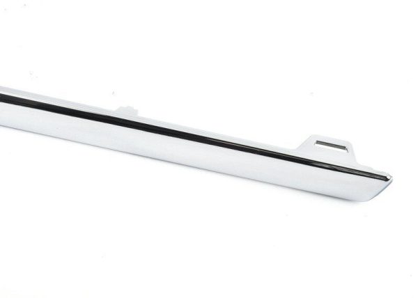 NEW GENUINE VW PASSAT CC 09-12 REAR BUMPER CHROME TRIM MOULDING RIGHT O/S 3C8807460A2ZZ - Image 5