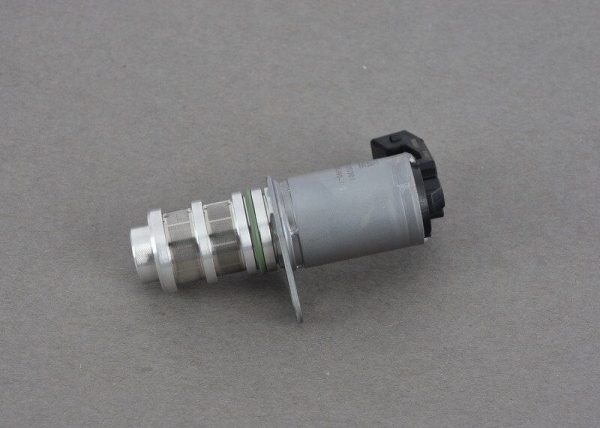 NEW GENUINE BMW 1 2 3 5 SERIES SOLENOID HYDRAULIC VALVE PETROL 11417584990 - Image 6