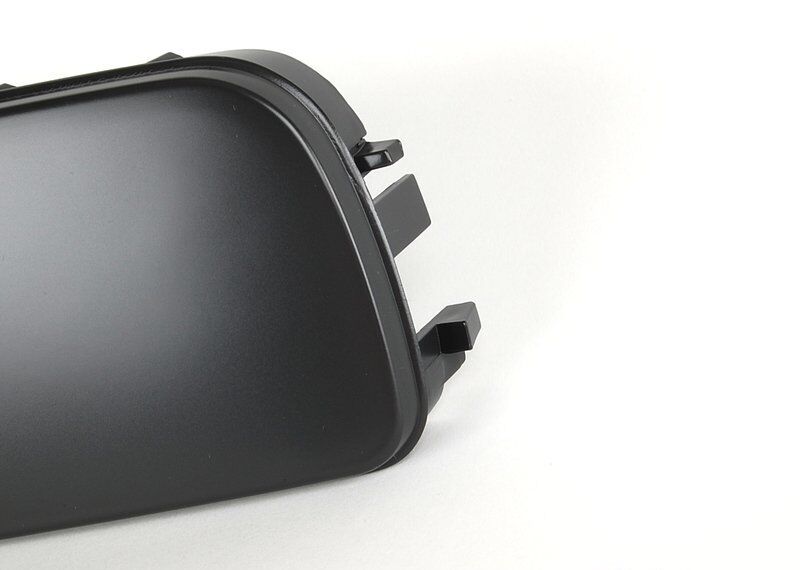 BMW NEW GENUINE 3 SERIES E36 1990- 2000 FOG LIGHT COVER TRIM RIGHT O/S 51118122450 - Image 6