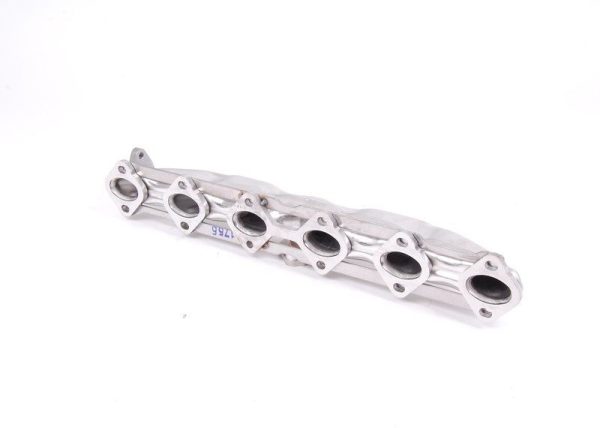 NEW GENUINE BMW 3 5 7 X1 X3 X5 SERIES PETROL 330CI 170KW EXHAUST MANIFOLD 11627788422 - Image 3