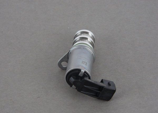 NEW GENUINE BMW 1 2 3 5 SERIES SOLENOID HYDRAULIC VALVE PETROL 11417584990 - Image 7