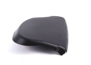 NEW GENUINE AUDI Q7 REAR TAIL LIGHT LAMP COVER CAP LEFT N/S BLACK 4L0945425