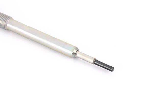 Genuine BMW DIESEL Engine GLOW PLUG Ignition Heater N47 B47 N57 B57 - Image 4