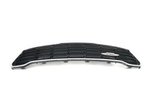 MINI NEW COUNTRYMAN R60 PACEMAN R61 (TILL 14/07) JCW FRONT BONNET VENT GRILLE 51139808569