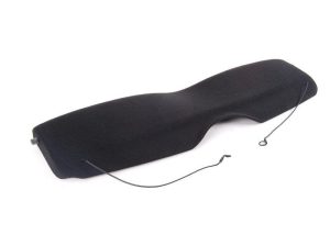 NEW MINI GENUINE COOPER R56 REAR WINDOW PARCEL SHELF DECK 51467151717