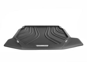 BMW NEW GENUINE X5 SERIES F15 F85 ALL WEATHER LUGGAGE COMPARTMENT MAT 51472347734