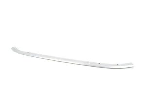 NEW GENUINE MINI COOPER F55 F56 F57 FRONT LOWER BUMPER CARRIER TOP MOUNT 51117301578