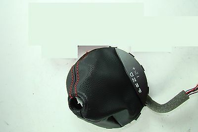 MINI NEW GENUINE R60 R61 JCW ALL4 GEAR SELECTOR SWITCH SHIFTER AUTOMATIC 25169808524 - Image 2