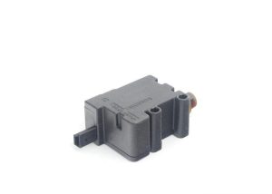 BMW NEW GENUINE OEM E63 E64 REAR CONSOLE ARMREST ACTUATOR MECHANISM 67116988089