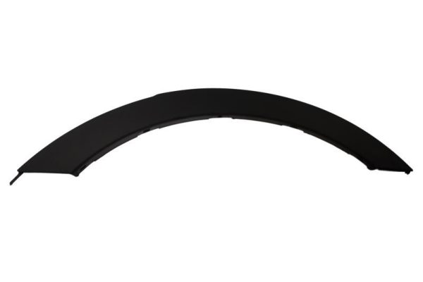 Wheel Arches Fender Flares suitable for BMW X3 E83 LCI (2006-2010) - Image 4