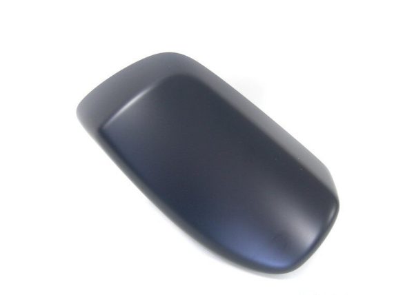 BMW NEW GENUINE E60 E61 5 SERIES 03-09 O/S RIGHT MIRROR CAP COVER 51167078360 - Image 7