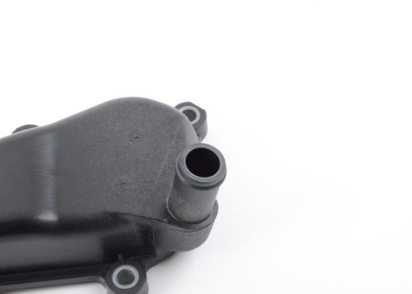 NEW GENUINE AUDI A4 B8 A5 A6 C7 ENGINE TIMING COCVER 059103525F - Image 5
