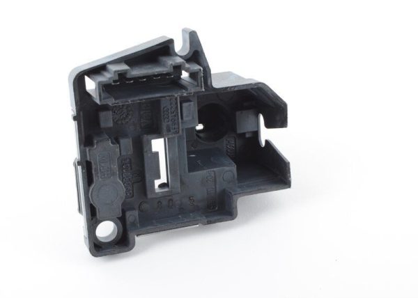 AUDI NEW A6 04-11 AVANT O/S RIGHT REAR INNER LED LIGHT BULB HOLDER 4F9945222A - Image 4