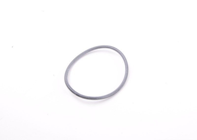 NEW GENUINE AUDI VOLKSWAGEN GOLF MK7 DSG GEARBOX TRANSMISSION FILTER 02E305051C - Image 4