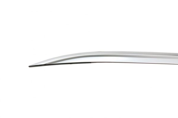 Roof Racks Roof Rails suitable for Porsche Cayenne (2011-up) - Image 4