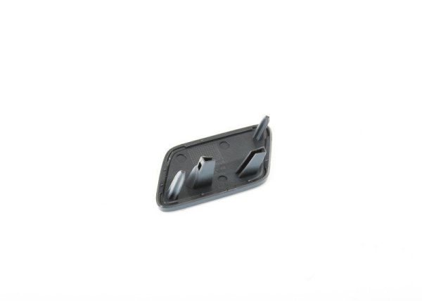NEW GENUINE VW PASSAT R36 2009-2011 HEADLIGHT WASHER CAP RIGHT O/S 3C0955110DGRU - Image 3