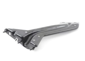 NEW GENUINE AUDI Q5 2009-2016 FRONT WING FENDER MOUNTING BRACE BRACKET RIGHT O/S 8R0821136