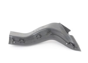 BMW NEW GENUINE 2 F22 F23 SERIES M SPORT FRONT O/S RIGHT AIR VENT DUCT 51748054416