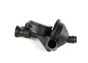 NEW GENUINE BMW X3 Z4 1 3 SERIES CRANKCASE OIL SEPARATOR BREATHER 11617503520