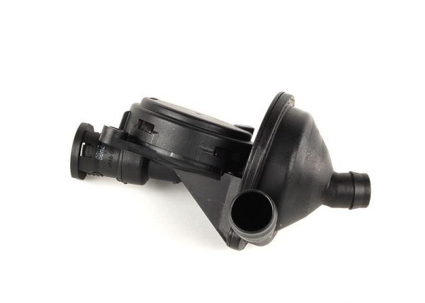 NEW GENUINE BMW X3 Z4 1 3 SERIES CRANKCASE OIL SEPARATOR BREATHER 11617503520