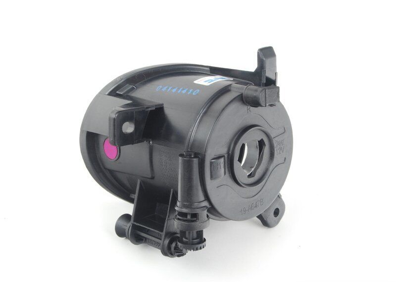 AUDI NEW GENUINE Q5 SQ5 09-16 FRONT O/S RIGHT FOG LIGHT ASSEMBLY 8T0941700J - Image 4