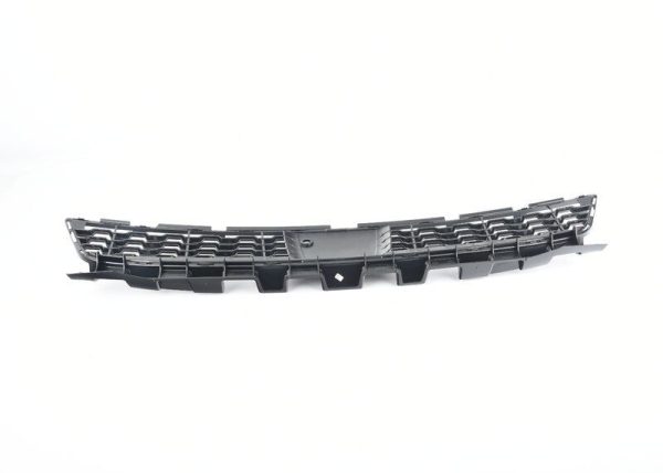NEW GENUINE M SPORT BMW 7 SERIES G11 G12 FRONT LOWER BUMPER GRILL 51118061124 - Image 3