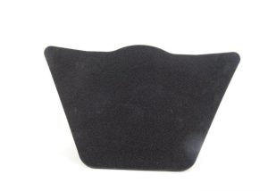 NEW GENUINE BMW 3 SERIES E21 ENGINE HOOD SOUND ABSORBER 51481832785