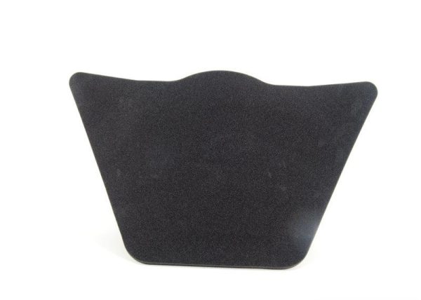 NEW GENUINE BMW 3 SERIES E21 ENGINE HOOD SOUND ABSORBER 51481832785