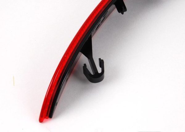 NEW GENUINE VW GOLF MK6 09-14 REAR BUMPER LEFT N/S REFLECTOR 5K0945105G - Image 4