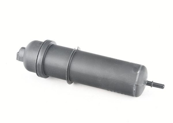 NEW GENUINE BMW DIESEL ENGINE FUEL FILTER 13328591019 - Image 2