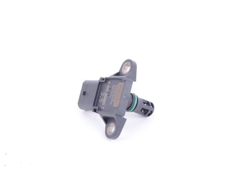 NEW GENUINE BMW N20 N54 INTAKE AIR PRESSURE SENSOR MAP 13627843531 - Image 4
