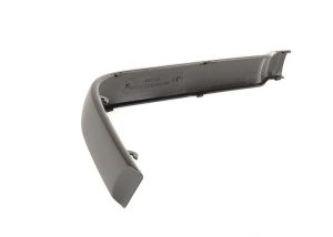 NEW GENUINE BMW 3' E36 95-00 FRONT M TECHNIC BUMPER TRIM MOLDING PANEL LEFT N/S 51112265637