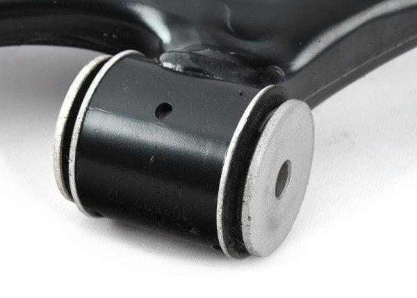 NEW GENUINE BMW 1' F40 2' F45 X1 F48 MINI F60 FRONT LOWER CONTROL ARM RIGHT O/S 31126879844 - Image 5