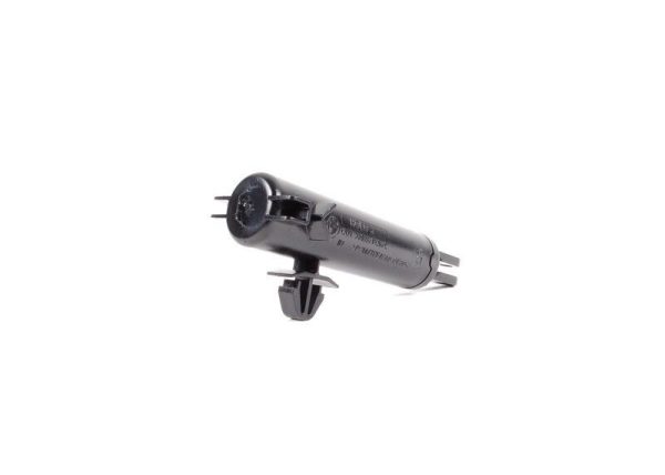 NEW GENUINE BMW 3 SERIES E46 E90 E91 E92 E93 E53 GLOVE BOX DOOR DAMPER 51168224806 - Image 6