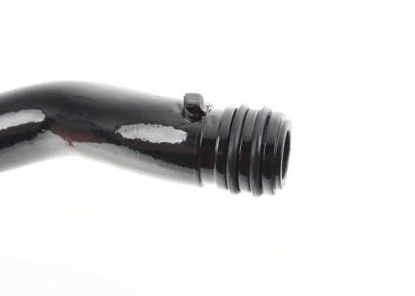 BMW NEW GENUINE 3 E46 330ix X3 E83 X5 E53 M54 PETROL ENGINE COOLANT HOSE 11537502000 - Image 4