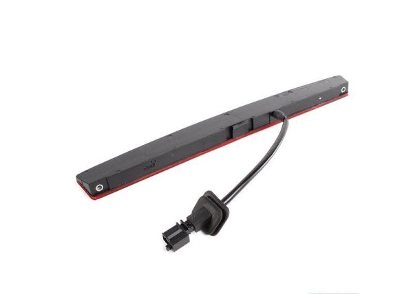 VOLKSWAGEN GOLF V MK5 GTI R32 NEW GENUINE THIRD STOP LIGHT 1K6945097F - Image 5