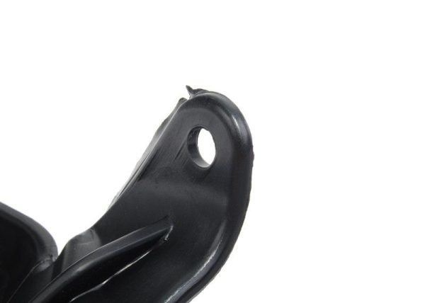 NEW GENUINE BMW X5 E70 X6 E71 LOWER ENGINE PARTITION COVER LEFT N/S 51757171791 - Image 7