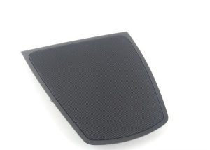 NEW GENUINE BMW F10 F11 LOUDSPEAKER GRILLE CENTER SPEAKER COVER 51459209781