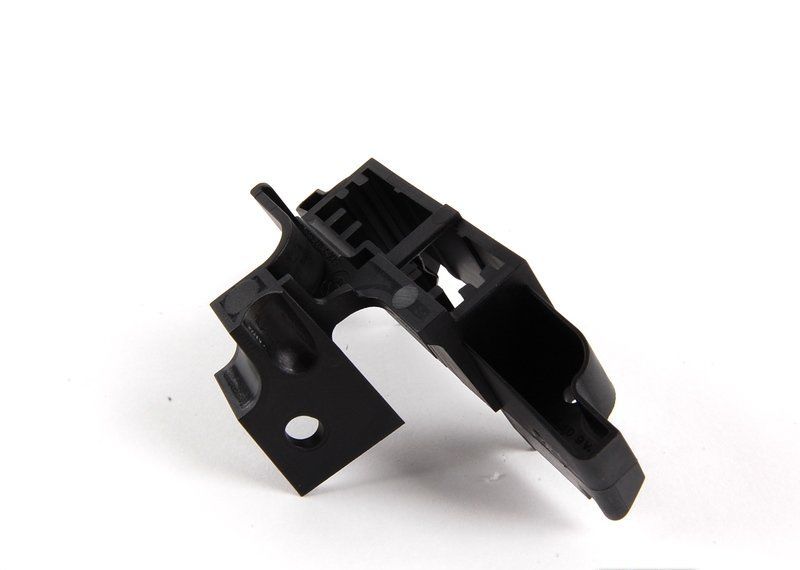 NEW GENUINE BMW 1 E81 E82 E87 SERIES CUP HOLDER SUPPORT BRACKET 51169122656 - Image 3
