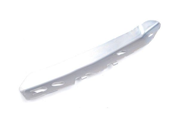 NEW GENUINE BMW 3 SERIES E90 E92 E93 M3 FRONT BUMPER BRACKET LEFT N/S 51117907205 - Image 5