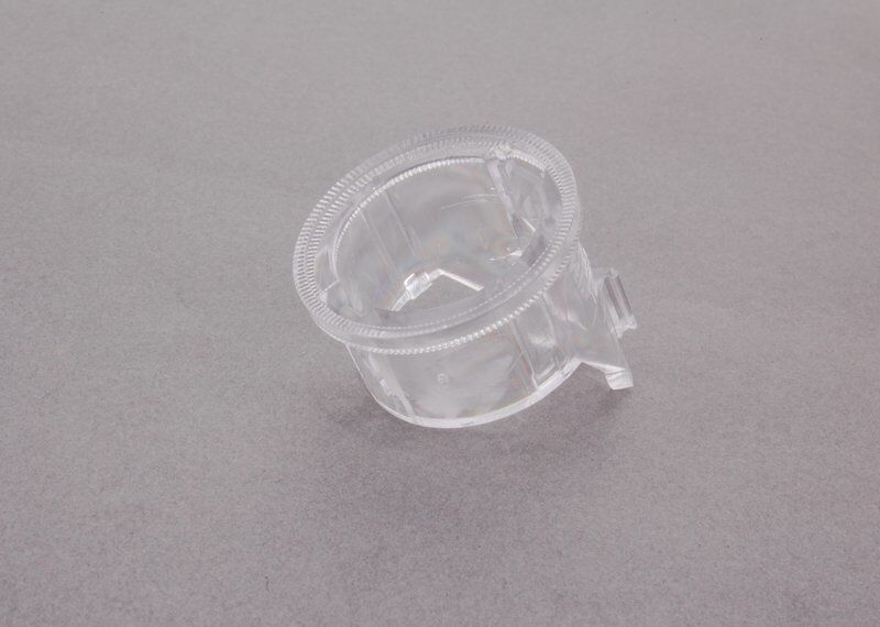 NEW OEM BMW E38 E39 F30 E70 F30 F15 CIGARETTE LIGHTER SOCKET 61346977679 - Image 4