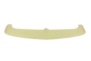 Roof Spoiler suitable for Opel Astra H (2004-2009)