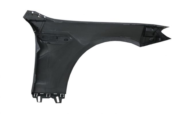 Front Fenders suitable for BMW 6 Series M6 F06 Grand Coupe F12 Cabrio F13 Coupe (2011-2017) - Image 6
