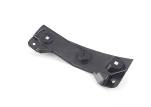 MINI NEW GENUINE COUNTRYMAN R60 REAR BUMPER BRACKET GUIDE LEFT N/S 51129802115