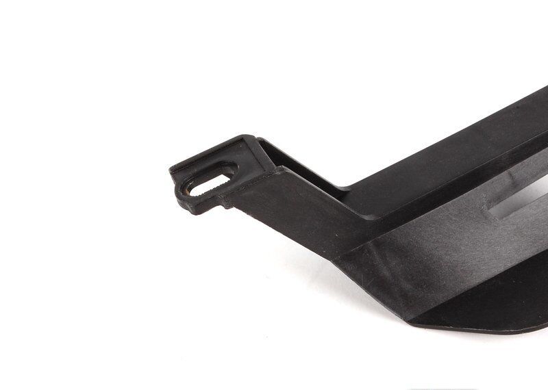 BMW NEW GENUINE 3 SERIES E46 O/S RIGHT HEADLIGHT SUPPORT BRACKET 63126934748 - Image 3