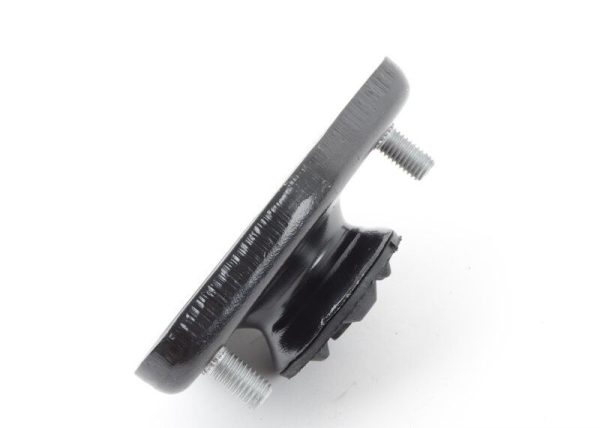BMW NEW GENUINE X3 SERIES E83 REAR SHOCK MOUNT GUIDE SUPPORT 33503450542 - Image 4