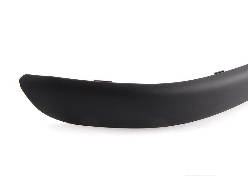 BMW NEW GENUINE E46 M PACKAGE FRONT BUMPER TRIM MOLDING PANEL RIGHT O/S 51118195290 - Image 4