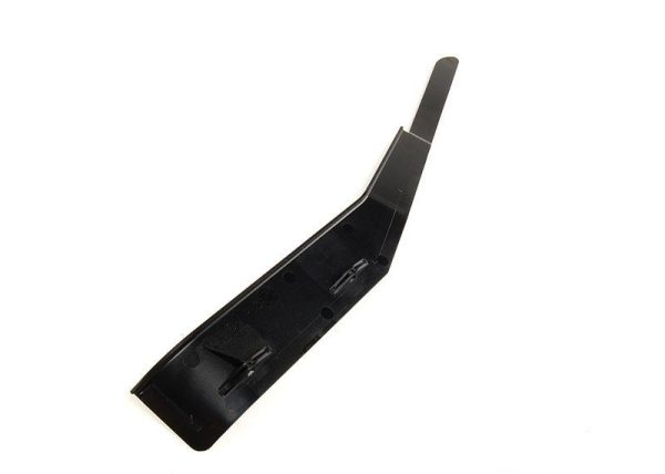 BMW NEW GENUINE 3 SERIES E36 CABRIO ROOF TOP INSERT REPAIR KIT 54318211902 - Image 4